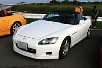 910 s2 siro IMG_3709.jpg